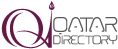 YAF Trading logo